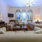 Villa Mediteran
