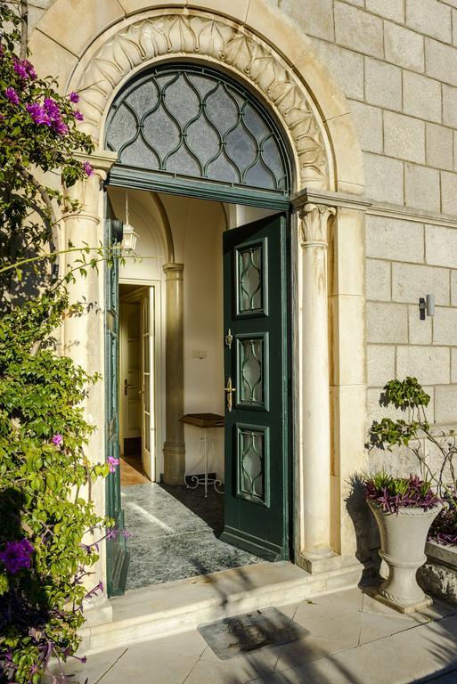 Mediteran Villa Dubrovnik