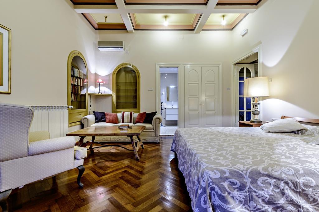 Villa Mediteran *