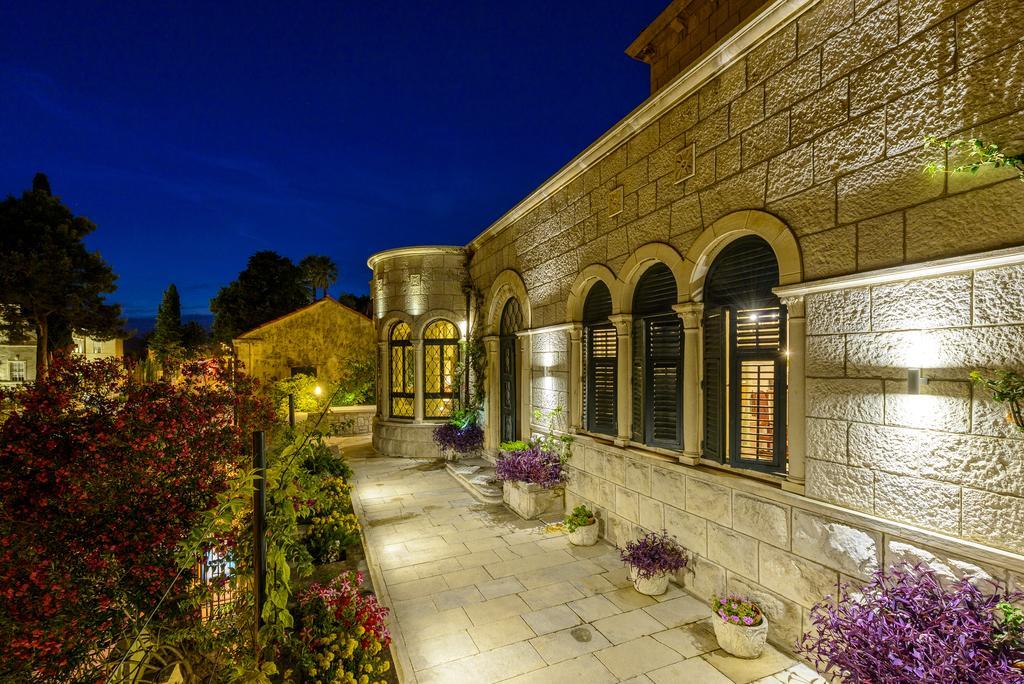 Mediteran Villa Dubrovnik