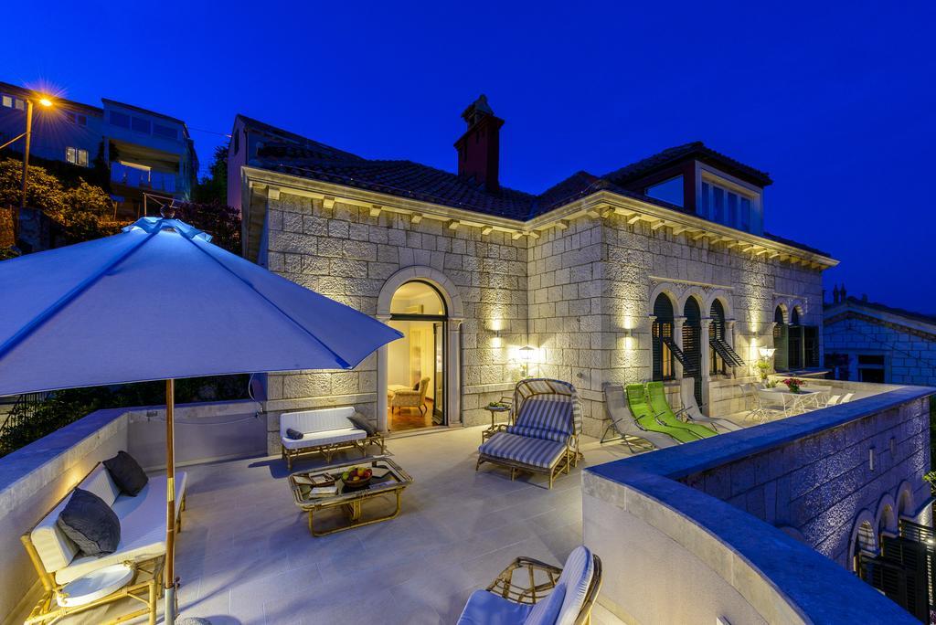 Mediteran Dubrovnik