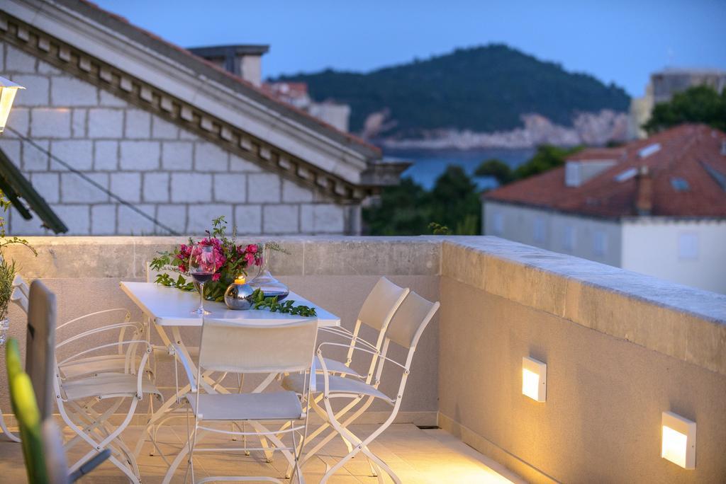 Villa Mediteran