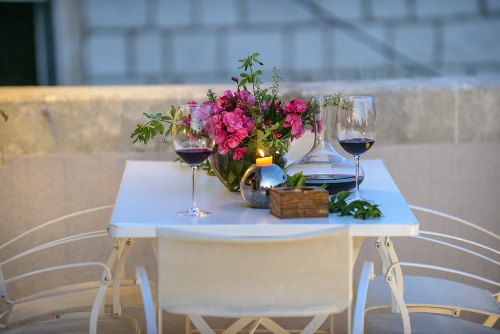 Mediteran Villa Dubrovnik