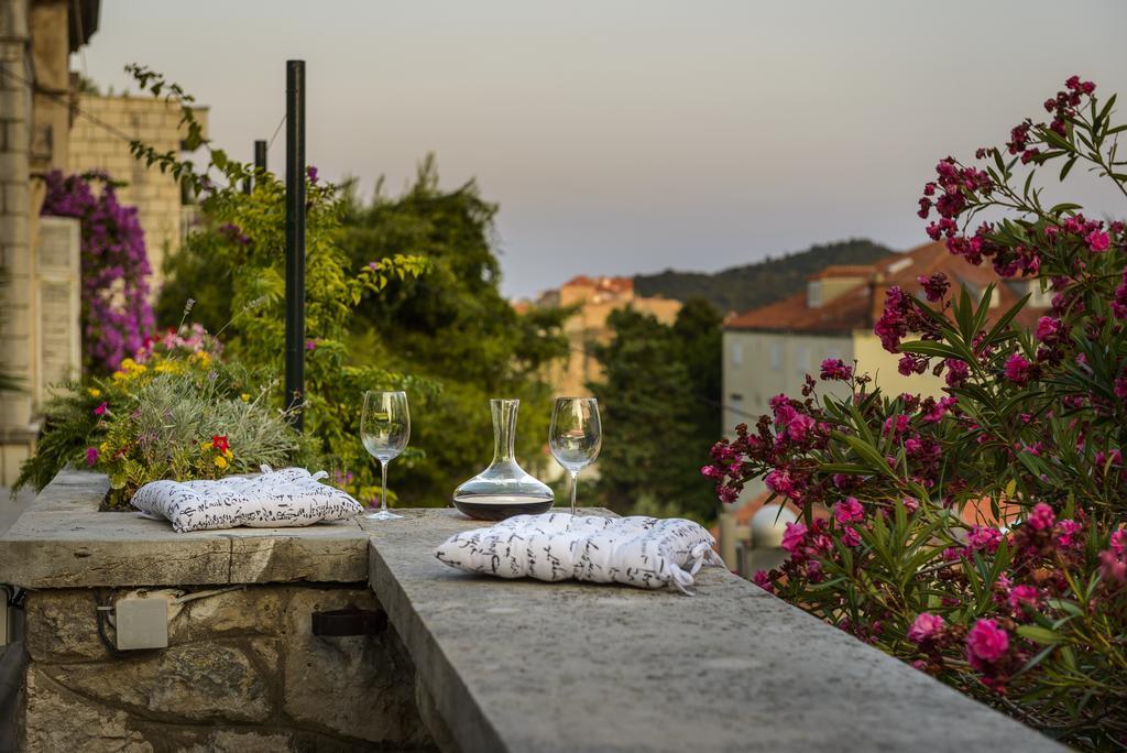 Villa Mediteran