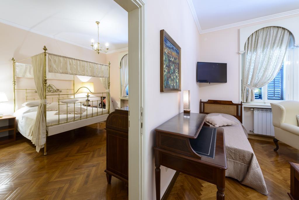 Mediteran Villa Dubrovnik