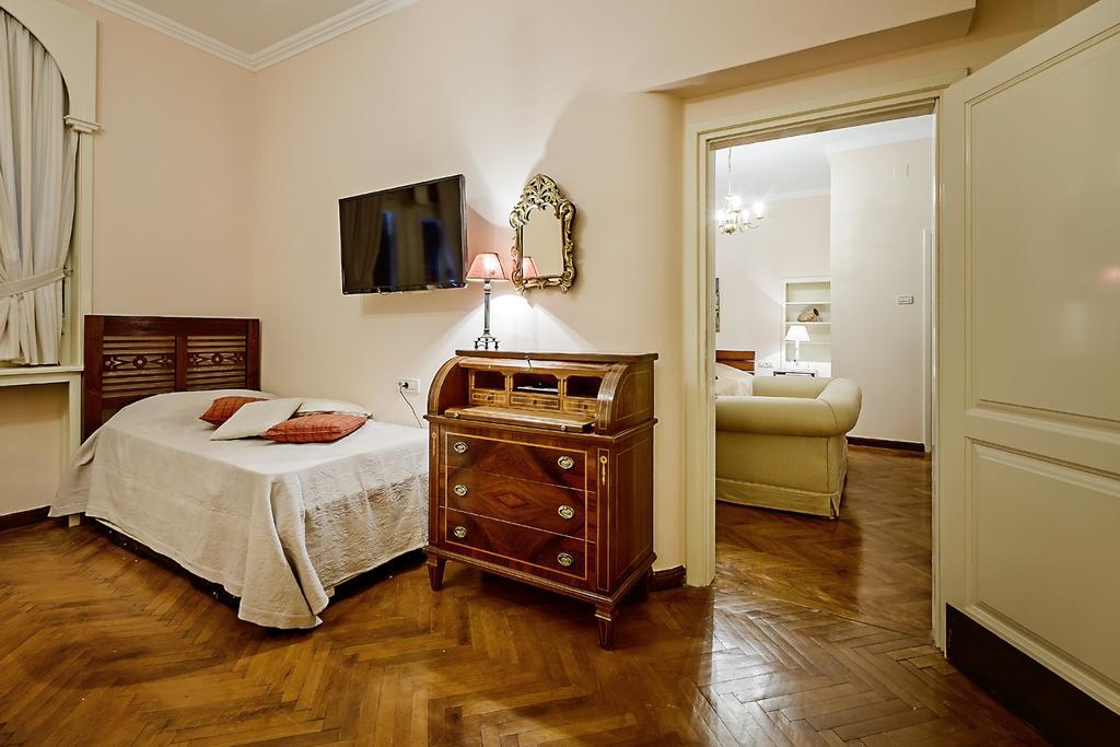 Mediteran Villa Dubrovnik