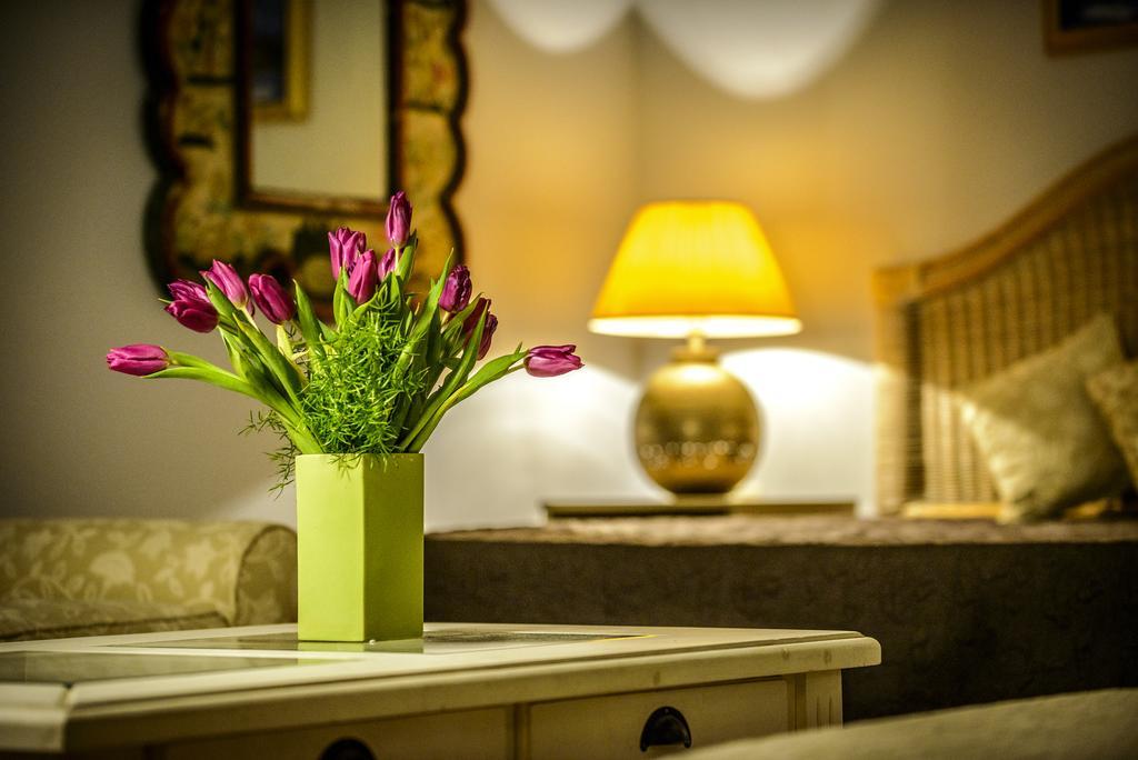 Mediteran Villa Dubrovnik