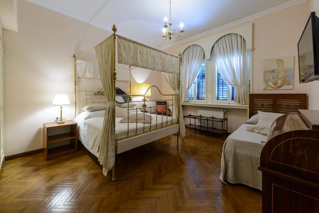 Villa Mediteran Dubrovnik